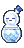 만년설 다이어트 포션