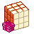 큐빅 퍼즐