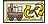 낭만 농장 이전권 (We-Haul Homesteads Ticket)