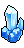 블루 크리스탈 (Blue Crystal)