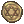 특별한 스킬 수련 인장 (Special Skill Training Seal)