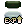전투 경험치 포션2 (30분) (Combat 2x EXP Potion (30 min.))