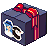 로나와 판의 겨울 선물상자 (Lorna & Pan's Gift Box)