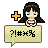 모리안 말풍선 스티커 모리안 말풍선 스티커
