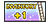 인벤토리 확장권 (Inventory Expansion Coupon)