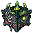 어비스 드래곤 박스