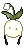 책의 정령 서포트 퍼핏 (Booksprite Support Puppet)