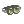 축복받은 솔리스트 CL 반지