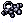 봄 반지