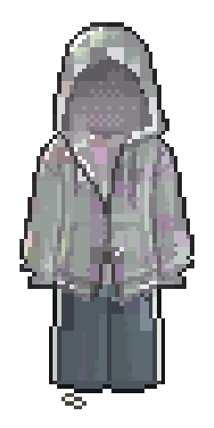 스페셜 스포티 캐주얼 웨어(남성용)