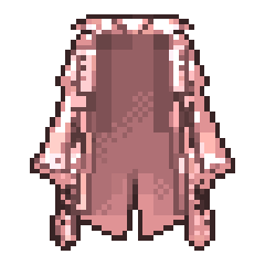 우아한 아쥬르 템페스타 코트