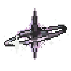 아쥬르 템페스타 헤일로