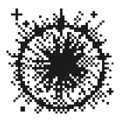 타락한 판타지 템페스타 헤일로