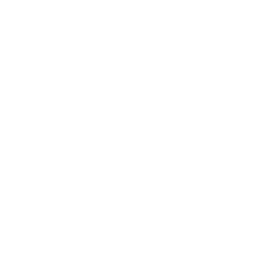 순수한 판타지 템페스타 헤일로