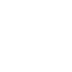 순수한 샤이닝 템페스타 헤일로