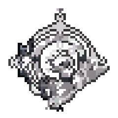 재빠른 몽환의 원더랜드 토끼 신사 회중시계 윙