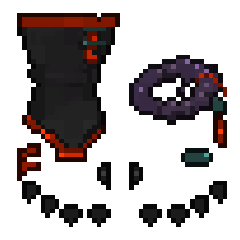 화양연화 장갑(남성용) 화양연화 장갑(남성용)