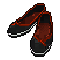 화양연화 신발(남성용) 화양연화 신발(남성용)