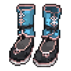 화양연화 신발(여성용) 화양연화 신발(여성용)