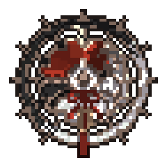 화양연화 우산 헤일로 화양연화 우산 헤일로