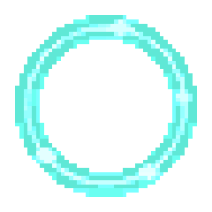 화려한 화양연화 날개 화려한 화양연화 날개