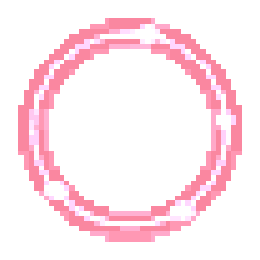 우아한 화양연화 날개 우아한 화양연화 날개