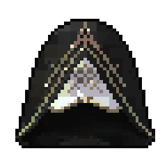 세인트 글로리 후드