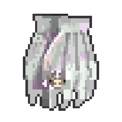 세인트 글로리 글러브(남성용)