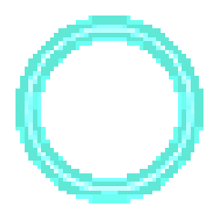 민트 판타즘 윙