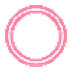 핑크 판타즘 윙