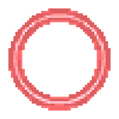 레드 판타즘 윙