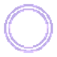 바이올렛 판타즘 윙