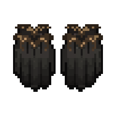 카르메나 글러브(남성용)