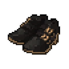 카르메나 슈즈(남성용)