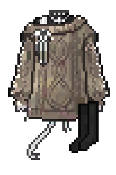 스페셜 코지 니트 웨어(여성용)