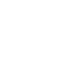 빛나는 초승달 헤일로