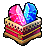 보호의 7단계 개조석 선택 상자 (Protective Level 7 Upgrade Stone Selection Box)
