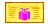배쉬 이펙트 변경 카드(폭주) 쿠폰 (baeswi Effect Change Card(pogju) Coupon)