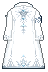 순수한 프라이빗 아이 코트