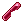 눈 지정 색상 변경 앰플