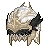 성역의 발키리 윙 헬름 (Sanctuary Valkyrie Wings Helm)