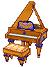 피아노