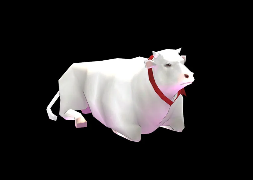 대박나소 호루라기 (Jackpot Ox Whistle) 대박나소 호루라기 (Jackpot Ox Whistle)