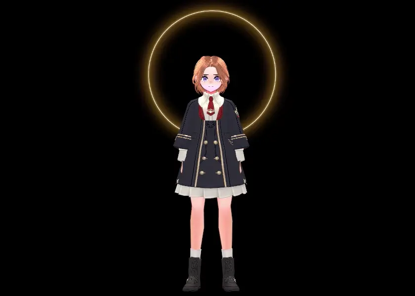 옐로우 판타즘 윙