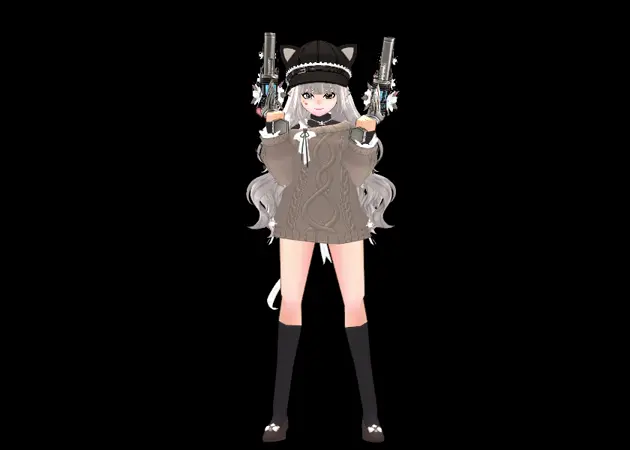 정령 형상변환 리큐르(따뜻한 코지 하트) 정령 형상변환 리큐르(따뜻한 코지 하트)