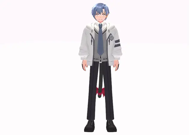 히트 비트 리본과 벨을 곁들인 캣 꼬리(1년) 쿠폰