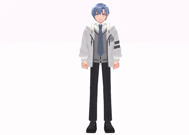 히트 비트 스파이크 드래곤 꼬리(1년) 쿠폰