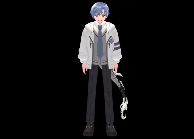 히트 비트 드래곤 꼬리(1년) 쿠폰