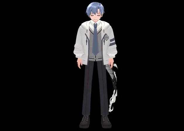 네오 히트 비트 드래곤 꼬리(1년) 쿠폰