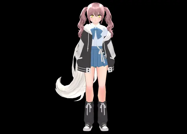 히트 비트 스파이럴 리본 꼬리(1년) 쿠폰